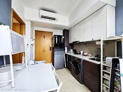 Skysuites 17 (D12), Apartment #522284491